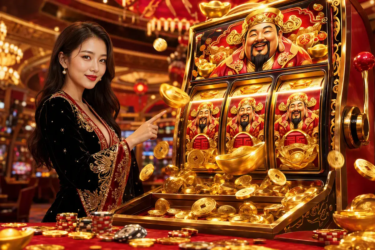 wk333 বেটিং এক্সচেঞ্জ স্পোর্টস
